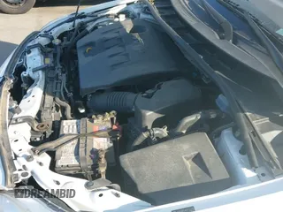 ✅ 2011 Toyota Corolla LE • VIN: JTDBU4EE6B9136706 • Лот: 43381549. Опубликован ранее на IAAI с пробегом 79 034 миль. Бесплатный доступ к архиву аукционных продаж из США и подробный отчёт об истории автомобиля на DreamBid. Изображение 19.