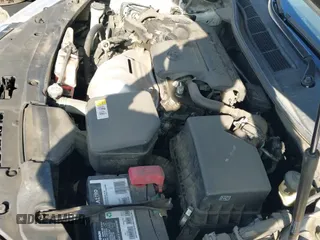 ✅ 2017 Toyota Camry XLE • VIN: 4T1BF1FK0HU425823 • Lot: 43361820. Wystawiony na IAAI z przebiegiem 220 474 mil. Bezpłatny archiwum sprzedaży aukcyjnych z USA i szczegółowy raport historii pojazdu na DreamBid. Zdjęcie 21.