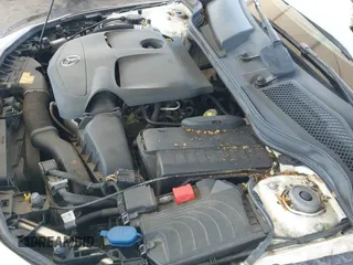 ✅ 2019 Mercedes-Benz CLA 250 • VIN: WDDSJ4GB9KN776739 • Lot: 42732892. Wystawiony na IAAI z przebiegiem 52 813 mil. Bezpłatny archiwum sprzedaży aukcyjnych z USA i szczegółowy raport historii pojazdu na DreamBid. Zdjęcie 19.