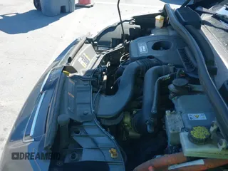 ✅ 2016 Ford C-Max SEL • VIN: 1FADP5CU8GL115968 • Lot: 42878325. Listed on IAAI with 133,091 mi. Free auction sales archive from the USA and detailed vehicle history report at DreamBid. Image 20.