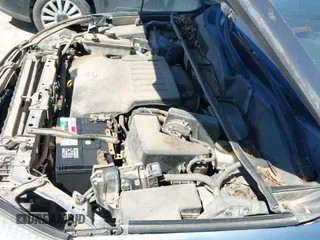 ✅ 2008 Toyota RAV4 • VIN: JTMZK33VX85016781 • Lot: 41662569. Wystawiony na IAAI z przebiegiem 217 333 mil. Bezpłatny archiwum sprzedaży aukcyjnych z USA i szczegółowy raport historii pojazdu na DreamBid. Zdjęcie 12.