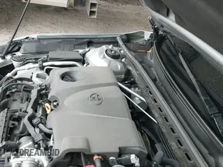 ✅ 2023 Toyota Camry XSE • VIN: 4T1K61AK6PU749803 • Lot: 43288263. Wystawiony na IAAI z przebiegiem 30 307 mil. Bezpłatny archiwum sprzedaży aukcyjnych z USA i szczegółowy raport historii pojazdu na DreamBid. Zdjęcie 19.