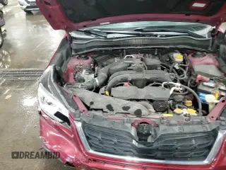 ✅ 2017 Subaru Forester Limited • VIN: JF2SJARC9HH502514 • Lot: 86525825. Wystawiony na Copart z przebiegiem 133 584 mil. Bezpłatny archiwum sprzedaży aukcyjnych z USA i szczegółowy raport historii pojazdu na DreamBid. Zdjęcie 17.