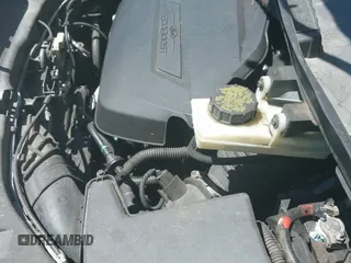 ✅ 2015 Ford Transit Connect • VIN: NM0KS6FX7F1183035 • Lot: 42641835. Wystawiony na IAAI z przebiegiem 157 278 mil. Bezpłatny archiwum sprzedaży aukcyjnych z USA i szczegółowy raport historii pojazdu na DreamBid. Zdjęcie 20.