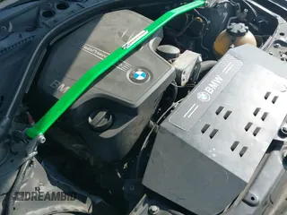 ✅ 2012 BMW 3 Series 328i • VIN: WBA3C1C53CF432047 • Lot: 43600686. Wystawiony na IAAI z przebiegiem 153 869 mil. Bezpłatny archiwum sprzedaży aukcyjnych z USA i szczegółowy raport historii pojazdu na DreamBid. Zdjęcie 12.