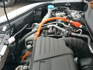 ✅ 2021 Honda CR-V EX-L • VIN: 7FART6H80ME021597 • Лот: 42676532. Опубликован ранее на IAAI с пробегом 50 101 миль. Бесплатный доступ к архиву аукционных продаж из США и подробный отчёт об истории автомобиля на DreamBid. Изображение 19.