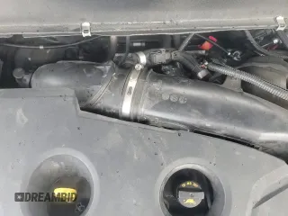 ✅ 2019 Lincoln MKZ Reserve I • VIN: 3LN6L5C95KR613190 • Lot: 84443705. Listed on Copart with 92,702 mi. Free auction sales archive from the USA and detailed vehicle history report at DreamBid. Image 14.