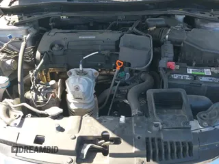 ✅ 2016 Honda Accord EX-L • VIN: 1HGCR2F80GA151812 • Lot: 43371542. Wystawiony na IAAI z przebiegiem 67 298 mil. Bezpłatny archiwum sprzedaży aukcyjnych z USA i szczegółowy raport historii pojazdu na DreamBid. Zdjęcie 22.