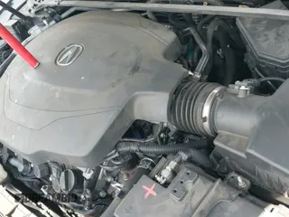 ✅ 2016 Acura TLX Technology • VIN: 19UUB2F5XGA008364 • Лот: 42611017. Опубликован ранее на IAAI с пробегом 150 177 миль. Бесплатный доступ к архиву аукционных продаж из США и подробный отчёт об истории автомобиля на DreamBid. Изображение 19.