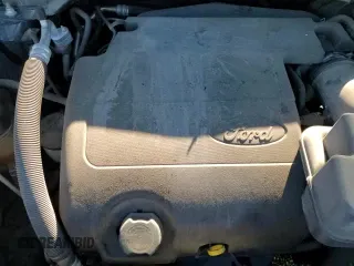 2017 Ford Explorer Limited с VIN 1FM5K8F88HGA17056, выставлен на аукционе Copart как лот 87206515 с пробегом 83 630 миль миль и Списание • Salvage title. История ставок и продаж доступна на DreamBid. Изображение 16.