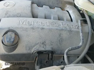 ✅ 1998 Mercedes-Benz M 320/430/500 • VIN: 4JGAB54E6WA018938 • Lot: 42926588. Listed on IAAI with 113,153 mi. Free auction sales archive from the USA and detailed vehicle history report at DreamBid. Image 12.