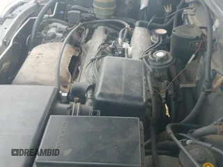 ✅ 1999 Toyota RAV4 • VIN: JT3HP10V7X7112770 • Lot: 43224169. Wystawiony na IAAI z przebiegiem 210 899 mil. Bezpłatny archiwum sprzedaży aukcyjnych z USA i szczegółowy raport historii pojazdu na DreamBid. Zdjęcie 19.