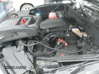 2024 Hyundai Santa Fe SEL с VIN 5NMP2DGL0RH009181, выставлен на аукционе IAAI как лот 41629507 с пробегом 11 120 миль миль и . История ставок и продаж доступна на DreamBid. Изображение 25.