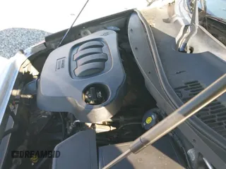 ✅ 2008 Chevrolet HHR LT • VIN: 3GNDA53P28S582392 • Lot: 41982966. Listed on IAAI with 198,217 mi. Free auction sales archive from the USA and detailed vehicle history report at DreamBid. Image 19.