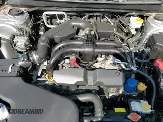 ✅ 2018 Subaru Legacy • VIN: 4S3BNAB68J3020854 • Lot: 54607405. Wystawiony na Copart z przebiegiem 104 868 mil. Bezpłatny archiwum sprzedaży aukcyjnych z USA i szczegółowy raport historii pojazdu na DreamBid. Zdjęcie 15.