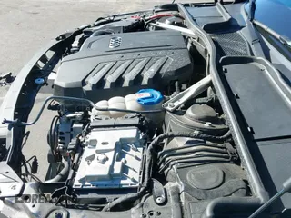 ✅ 2022 Audi A4 S line Premium Plus • VIN: WAUEAAF47NN008218 • Lot: 43414387. Listed on IAAI with 81,342 mi. Free auction sales archive from the USA and detailed vehicle history report at DreamBid. Image 20.