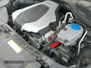 ✅ 2018 Audi A7 Prestige • VIN: WAU23AFC3JN057141 • Lot: 42039747. Wystawiony na IAAI z przebiegiem 66 095 mil. Bezpłatny archiwum sprzedaży aukcyjnych z USA i szczegółowy raport historii pojazdu na DreamBid. Zdjęcie 20.