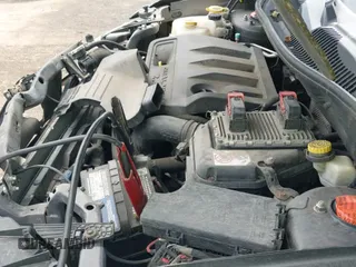 ✅ 2016 Jeep Compass Latitude • VIN: 1C4NJDEB5GD791889 • Лот: 42895961. Опубликован ранее на IAAI с пробегом 154 650 миль. Бесплатный доступ к архиву аукционных продаж из США и подробный отчёт об истории автомобиля на DreamBid. Изображение 19.