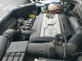 ✅ 2014 Volkswagen CC Sport • VIN: WVWBP7AN4EE525550 • Лот: 41546758. Опубликован ранее на IAAI с пробегом 73 540 миль. Бесплатный доступ к архиву аукционных продаж из США и подробный отчёт об истории автомобиля на DreamBid. Изображение 15.