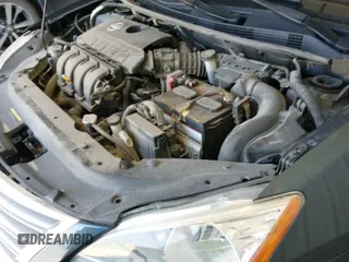 ✅ 2015 Nissan Sentra SR • VIN: 3N1AB7AP9FY269084 • Lot: 42226155. Listed on IAAI with 41,321 mi. Free auction sales archive from the USA and detailed vehicle history report at DreamBid. Image 20.