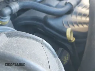 ✅ 2021 Ram ProMaster Cargo • VIN: 3C6LRVVG5ME526635 • Lot: 43717757. Wystawiony na IAAI z przebiegiem 165 548 mil. Bezpłatny archiwum sprzedaży aukcyjnych z USA i szczegółowy raport historii pojazdu na DreamBid. Zdjęcie 19.