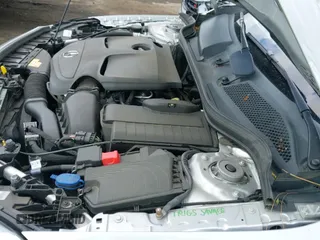 ✅ 2018 Mercedes-Benz GLA 250 • VIN: WDCTG4EB7JJ498486 • Lot: 43263210. Listed on IAAI with 72,730 mi. Free auction sales archive from the USA and detailed vehicle history report at DreamBid. Image 19.