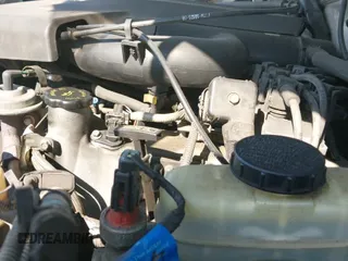 ✅ 1998 Ford Explorer XL • VIN: 1FMZU34EXWZB07205 • Lot: 42878259. Wystawiony na IAAI z przebiegiem 198 065 mil. Bezpłatny archiwum sprzedaży aukcyjnych z USA i szczegółowy raport historii pojazdu na DreamBid. Zdjęcie 19.