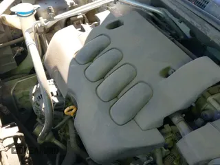 ✅ 2012 Nissan Sentra 2.0 • VIN: 3N1AB6AP7CL756044 • Lot: 43340613. Wystawiony na IAAI z przebiegiem 102 183 mil. Bezpłatny archiwum sprzedaży aukcyjnych z USA i szczegółowy raport historii pojazdu na DreamBid. Zdjęcie 13.