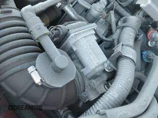 ✅ 2015 Mazda MX-5 Miata Grand Touring • VIN: JM1NC2PF1F0240914 • Lot: 43022652. Wystawiony na IAAI z przebiegiem 94 881 mil. Bezpłatny archiwum sprzedaży aukcyjnych z USA i szczegółowy raport historii pojazdu na DreamBid. Zdjęcie 20.