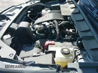 ✅ 2023 Toyota Highlander Platinum • VIN: 5TDKDRAH0PS510538 • Lot: 43303257. Listed on IAAI with 32,025 mi. Free auction sales archive from the USA and detailed vehicle history report at DreamBid. Image 19.