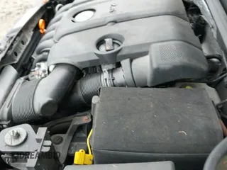 ✅ 2012 Volkswagen Beetle • VIN: 3VWAP7AT3CM663384 • Lot: 42312234. Wystawiony na IAAI z przebiegiem 91 055 mil. Bezpłatny archiwum sprzedaży aukcyjnych z USA i szczegółowy raport historii pojazdu na DreamBid. Zdjęcie 12.