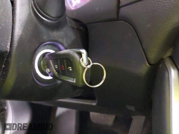 ✅ 2020 Toyota RAV4 LE • VIN: JTMF1RFV1LD051857 • Lot: 45125349. Wystawiony na IAAI z przebiegiem 92 116 mil. Bezpłatny archiwum sprzedaży aukcyjnych z USA i szczegółowy raport historii pojazdu na DreamBid. Zdjęcie 11.
