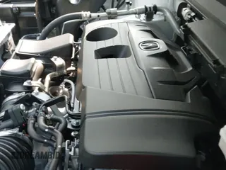 ✅ 2025 Acura RDX Technology • VIN: 5J8TC2H57SL013329 • Лот: 42481438. Опубликован ранее на IAAI с пробегом 2 277 миль. Бесплатный доступ к архиву аукционных продаж из США и подробный отчёт об истории автомобиля на DreamBid. Изображение 20.