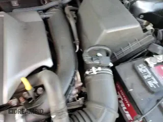 ✅ 2021 Lexus NX 300 • VIN: JTJDARBZ7M2181510 • Лот: 93751615. Опубликован ранее на Copart с пробегом 32 068 миль. Бесплатный доступ к архиву аукционных продаж из США и подробный отчёт об истории автомобиля на DreamBid. Изображение 14.