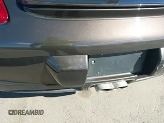 ✅ 2008 Porsche Cayman S Design Edition • VIN: WP0AB29898U782130 • Лот: 41701735. Опубликован ранее на IAAI с пробегом 75 293 миль. Бесплатный доступ к архиву аукционных продаж из США и подробный отчёт об истории автомобиля на DreamBid. Изображение 19.