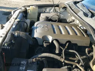 ✅ 2007 Toyota Tundra SR5 • VIN: 5TFSV54187X003479 • Lot: 42672921. Wystawiony na IAAI z przebiegiem 303 272 mil. Bezpłatny archiwum sprzedaży aukcyjnych z USA i szczegółowy raport historii pojazdu na DreamBid. Zdjęcie 19.