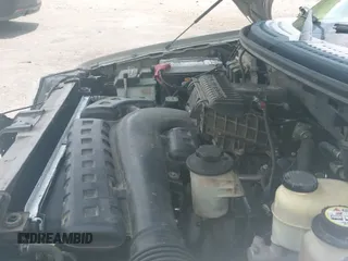 ✅ 2008 Ford F-150 XLT • VIN: 1FTPW12V48KC84972 • Лот: 42914689. Опубликован ранее на IAAI с пробегом 158 445 миль. Бесплатный доступ к архиву аукционных продаж из США и подробный отчёт об истории автомобиля на DreamBid. Изображение 19.