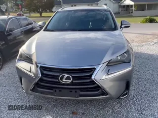 ✅ 2015 Lexus NX 200t • VIN: JTJBARBZ2F2044744 • Lot: 85391825. Wystawiony na Copart z przebiegiem 117 460 mil. Bezpłatny archiwum sprzedaży aukcyjnych z USA i szczegółowy raport historii pojazdu na DreamBid. Zdjęcie 11.
