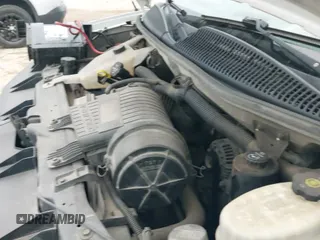 ✅ 2014 Chevrolet Express Cargo • VIN: 1GCWGGCA9E1127477 • Lot: 43772623. Listed on IAAI with 281,444 mi. Free auction sales archive from the USA and detailed vehicle history report at DreamBid. Image 23.