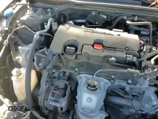 ✅ 2023 Honda Civic LX • VIN: 2HGFE2F22PH535791 • Lot: 91049815. Wystawiony na Copart z przebiegiem 57 049 mil. Bezpłatny archiwum sprzedaży aukcyjnych z USA i szczegółowy raport historii pojazdu na DreamBid. Zdjęcie 15.