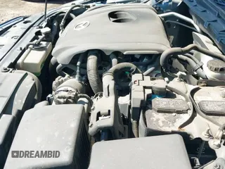 ✅ 2015 Mazda 3 i SV • VIN: JM1BM1T70F1247954 • Lot: 42393908. Listed on IAAI with 77,210 mi. Free auction sales archive from the USA and detailed vehicle history report at DreamBid. Image 19.