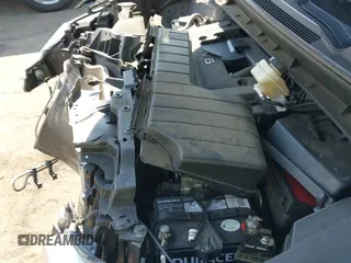 ✅ 2011 Nissan Murano SV • VIN: JN8AZ1MW1BW169673 • Lot: 42988912. Listed on IAAI with 113,457 mi. Free auction sales archive from the USA and detailed vehicle history report at DreamBid. Image 19.