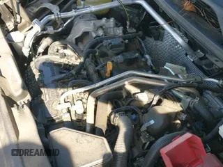 ✅ 2021 Nissan Rogue SV • VIN: JN8AT3BA9MW001903 • Lot: 43505238. Wystawiony na IAAI z przebiegiem 48 565 mil. Bezpłatny archiwum sprzedaży aukcyjnych z USA i szczegółowy raport historii pojazdu na DreamBid. Zdjęcie 19.