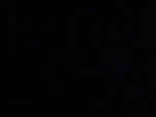 ✅ 2015 Nissan Note SV • VIN: 3N1CE2CP7FL367818 • Lot: 41628670. Wystawiony na IAAI z przebiegiem 237 421 mil. Bezpłatny archiwum sprzedaży aukcyjnych z USA i szczegółowy raport historii pojazdu na DreamBid. Zdjęcie 13.