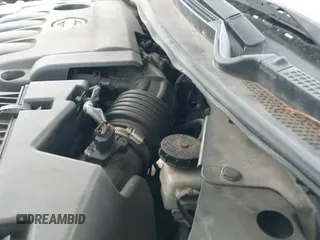 ✅ 2008 Nissan Altima SL • VIN: 1N4AL21E58N519406 • Lot: 43303961. Listed on IAAI with 172,274 mi. Free auction sales archive from the USA and detailed vehicle history report at DreamBid. Image 19.