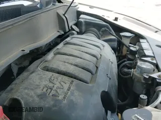 ✅ 2013 GMC Acadia SLT • VIN: 1GKKVSKD9DJ255191 • Lot: 42862314. Listed on IAAI with 220,714 mi. Free auction sales archive from the USA and detailed vehicle history report at DreamBid. Image 19.