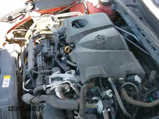 ✅ 2019 Toyota Camry SE • VIN: 4T1B11HK5KU174882 • Lot: 43470574. Listed on IAAI with 101,650 mi. Free auction sales archive from the USA and detailed vehicle history report at DreamBid. Image 20.