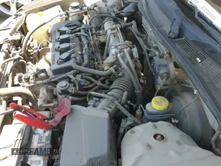 ✅ 2002 Nissan Sentra GXE • VIN: 3N1CB51D32L589284 • Лот: 42691491. Опубликован ранее на IAAI с пробегом 89 145 миль. Бесплатный доступ к архиву аукционных продаж из США и подробный отчёт об истории автомобиля на DreamBid. Изображение 13.