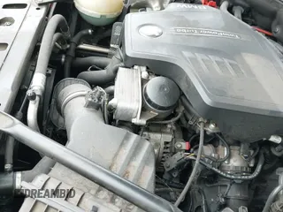 ✅ 2016 BMW 5 Series 528i • VIN: WBA5A5C51GG353496 • Lot: 43552689. Listed on IAAI with 162,233 mi. Free auction sales archive from the USA and detailed vehicle history report at DreamBid. Image 19.