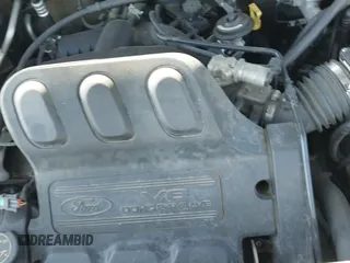 ✅ 2004 Ford Escape XLT • VIN: 1FMYU03134DA06462 • Лот: 42996449. Опубликован ранее на IAAI с пробегом 155 670 миль. Бесплатный доступ к архиву аукционных продаж из США и подробный отчёт об истории автомобиля на DreamBid. Изображение 20.